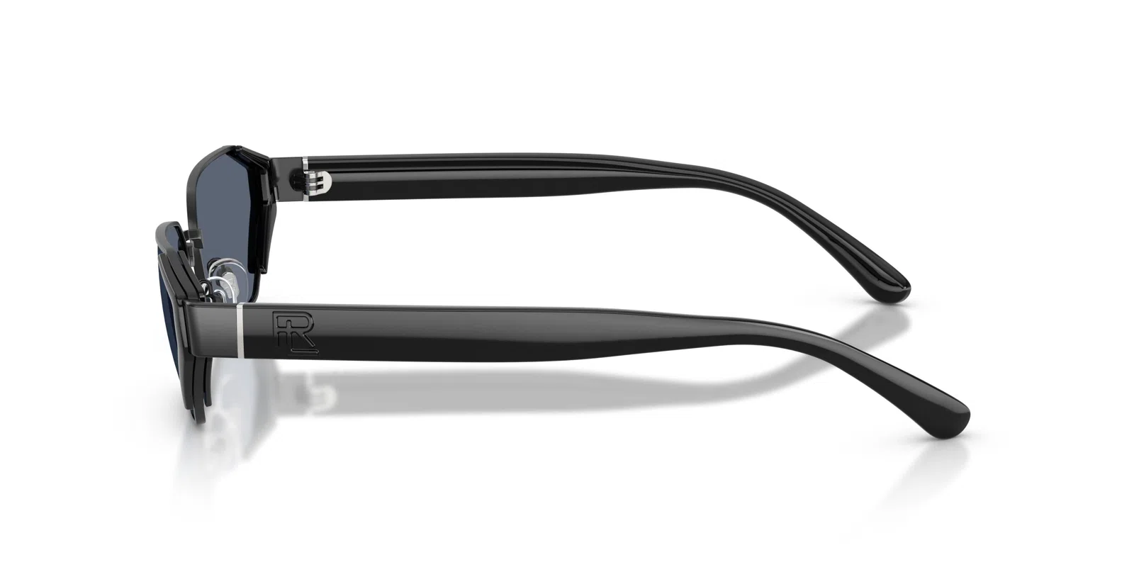 Ralph Lauren 7094 Sunglasses - view 17
